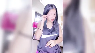 Latina