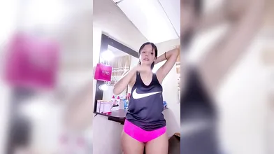 Latina