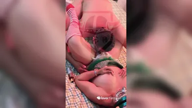 Navidad