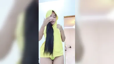 Teen Latina 3