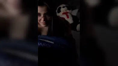 Teen Colegiala
