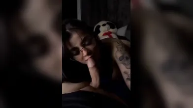 Teen Colegiala