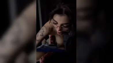Teen Colegiala
