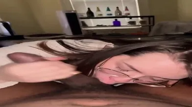 Teen Blowjob Bbc