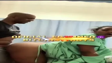 Baltasar Ebang Scène 88