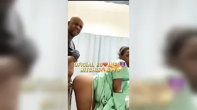 Baltasar Ebang Scène 88