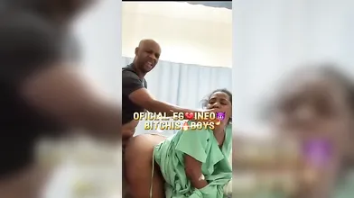 Baltasar Ebang Scène 88