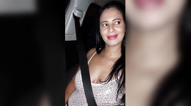 Visita A Un Seguidor