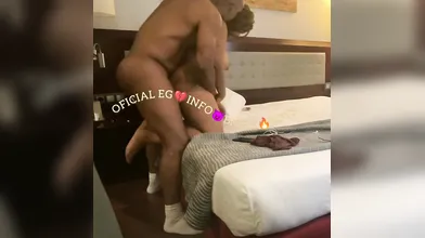 Balthazar Ebang Scène 13