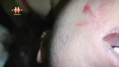 Une Demi-sur Dune Mre Diffrente - Peut Aussi Donner Du Plaisir