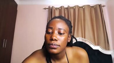 Blueberry_d Show Recorded At 2024-11-02 10
