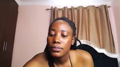 Blueberry_d Show Recorded At 2024-11-02 10