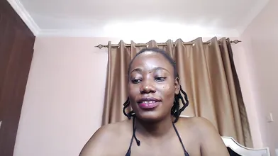 Blueberry_d Show Recorded At 2024-10-23 09
