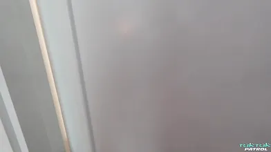 Sticky Ariana Returns