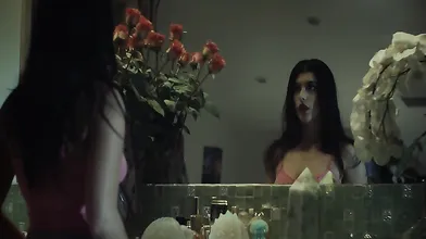 Candy Kiss Killer