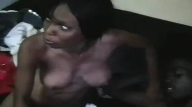 Free Dobe Fort Vol2 - Fwengi Sukali Porn Video