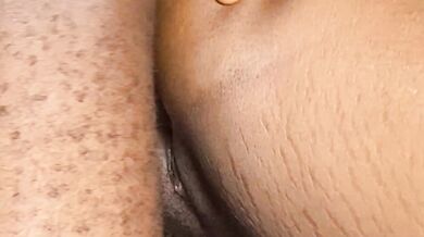 La Bite Noire De Mon Copain Me Manque