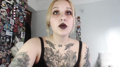 Jessie_williams_01 Show Webcam On 2024-05-28 22