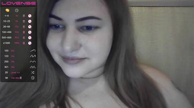 German_eva Show Webcam On 2023-12-28 16