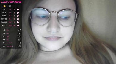 German_eva Show Webcam On 2023-12-28 16
