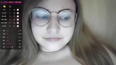 German_eva Show Webcam On 2023-12-28 16