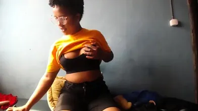 Ritahsexy Show Recorded At 2024-07-26