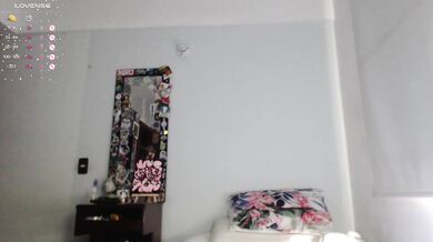 Jessie_williams_01 Show Webcam On 2024-05-21 23