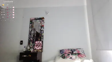 Jessie_williams_01 Show Webcam On 2024-05-21 23