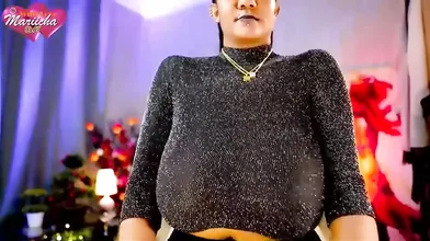 Ebony African Sexy On Webcam Bbc - Sexy Ebony