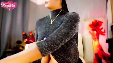 Ebony African Sexy On Webcam Bbc - Sexy Ebony