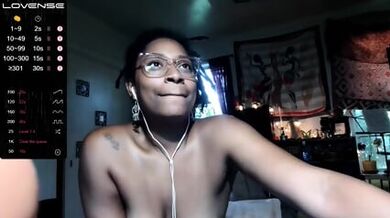 Caribeancreme Show On 2021-09-07 15-23