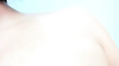 Imlily96 Porn