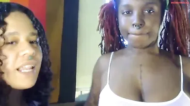 Piscesandclassy - Private