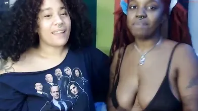 Piscesandclassy Ameteur-porn