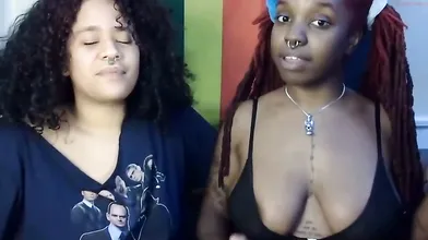 Piscesandclassy Ameteur-porn