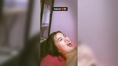 Sukoon