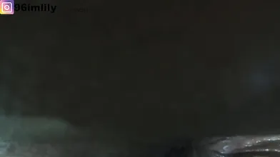 Imlily96 Onlin