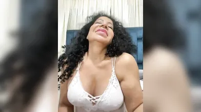 Tamara Sex Performance Webcam 2023-08-13-09-15