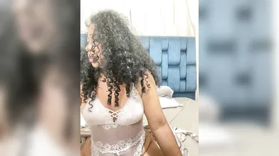 Tamara Sex Performance Webcam 2023-08-13-09-15