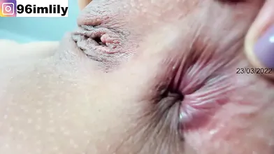 Imlily96 Porno