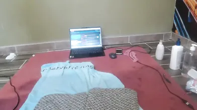 Webcam Sweet_tinqerbell Fucking