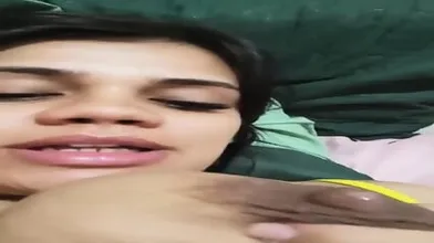 Nicolllee2-april