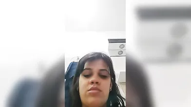 Nicolllee2-april