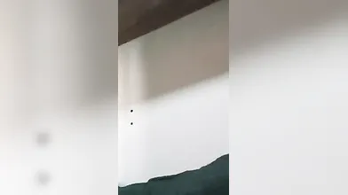 Nicolllee2-april