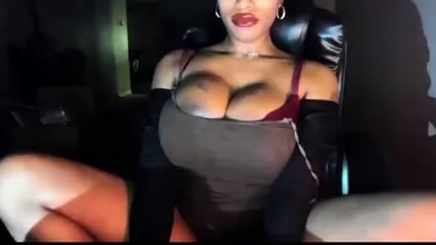 Napudi1 Chaturbate Webcam 6