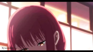 Chizuru Mizuhara  -hentai anime