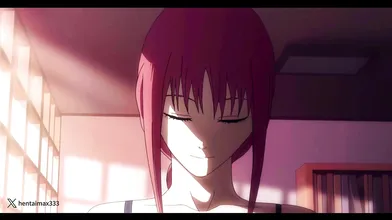 Chizuru Mizuhara  -hentai anime