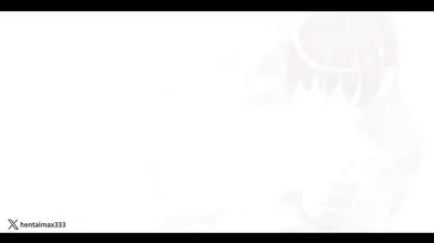 good sex 1  -hentai anime