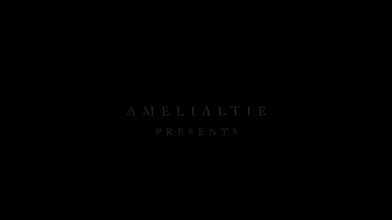 Amelialtie 3  -hentai anime