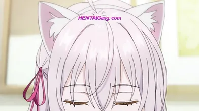 Teen ALYA Gets Fingered & Slammed Rough by KUZE! New PARODY ◆ Exclusive HENTAI